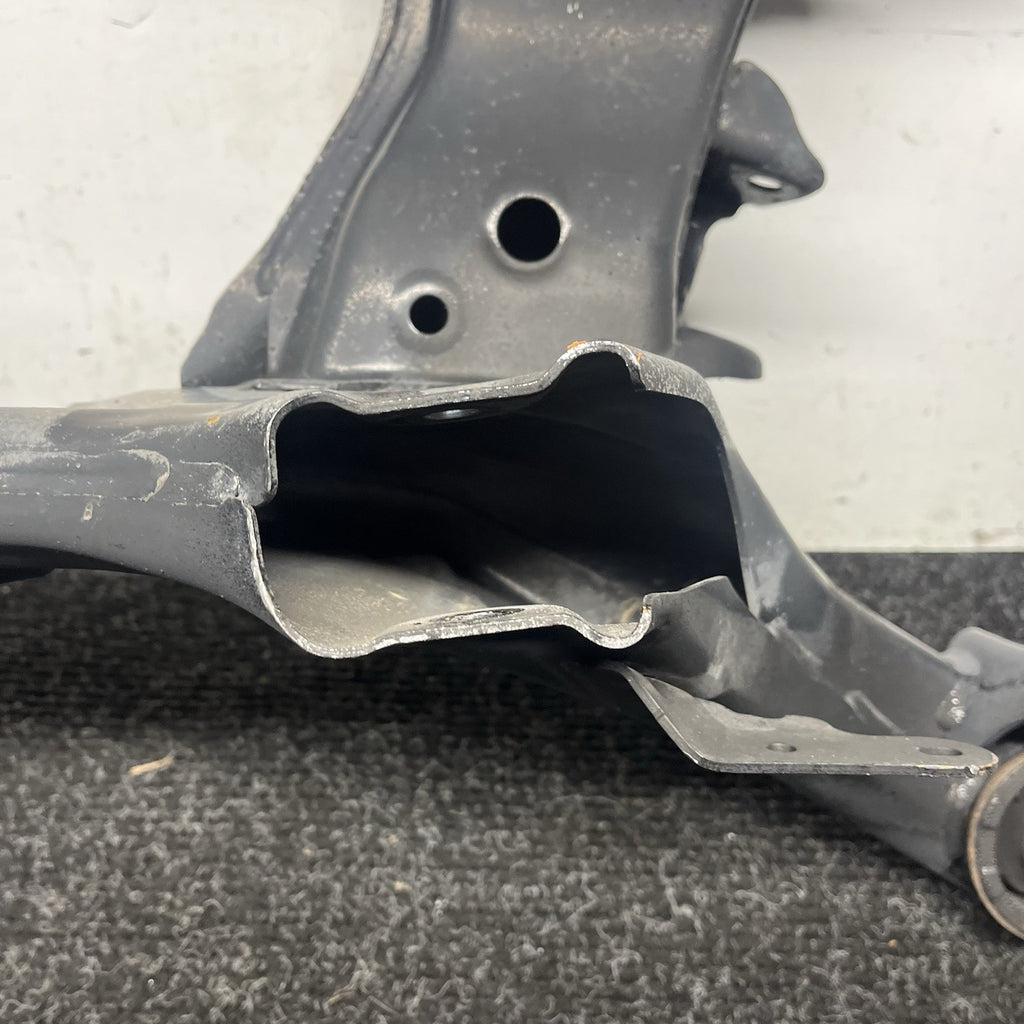 ☑️ 2015-2019 Subaru WRX STI Crossmember Subframe Cradle Rear OEM 15-19