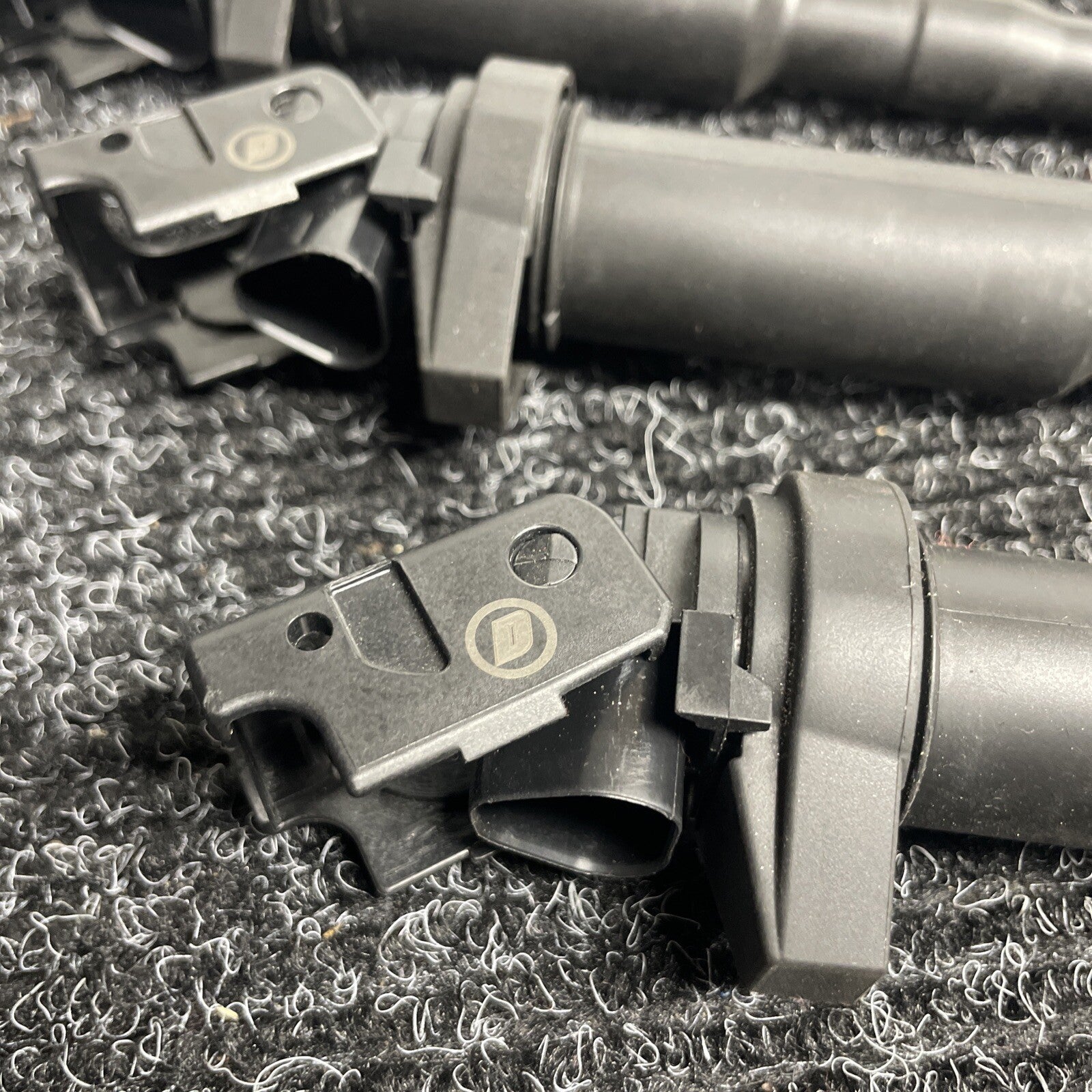 ☑️ For BMW E90 E92 F30 F32 F80 M3 M4 Engine N20 N54 N55 S55 Ignition Coil