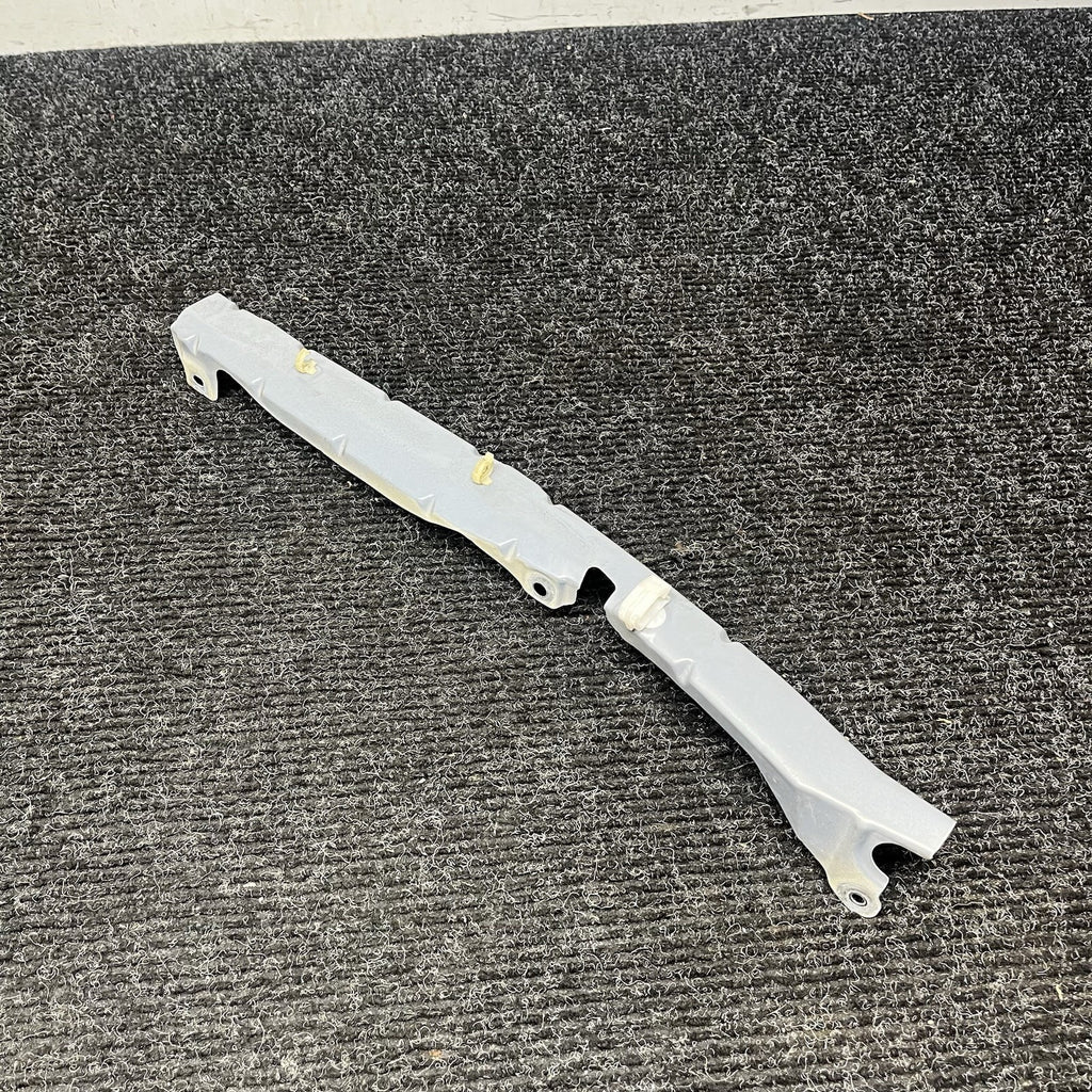 ☑️ 2013-19 Scion FRS Subaru BRZ 86 Front LH Left Side Fender Bracket OEM