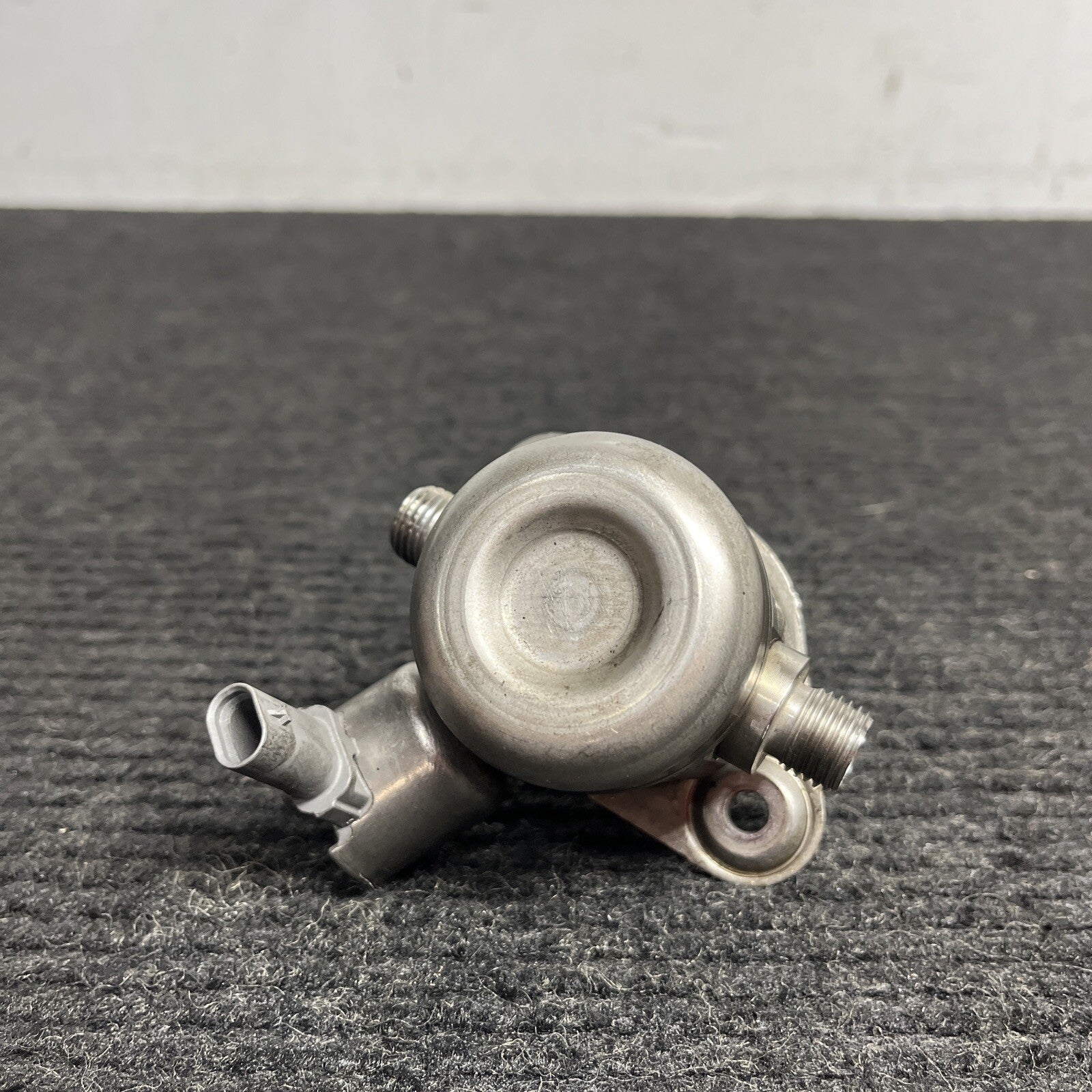 ☑️ 11-16 OEM BMW E92 F30 F10 F13 F22 X1 X6  N55 HPFP High Pressure Fuel Pump