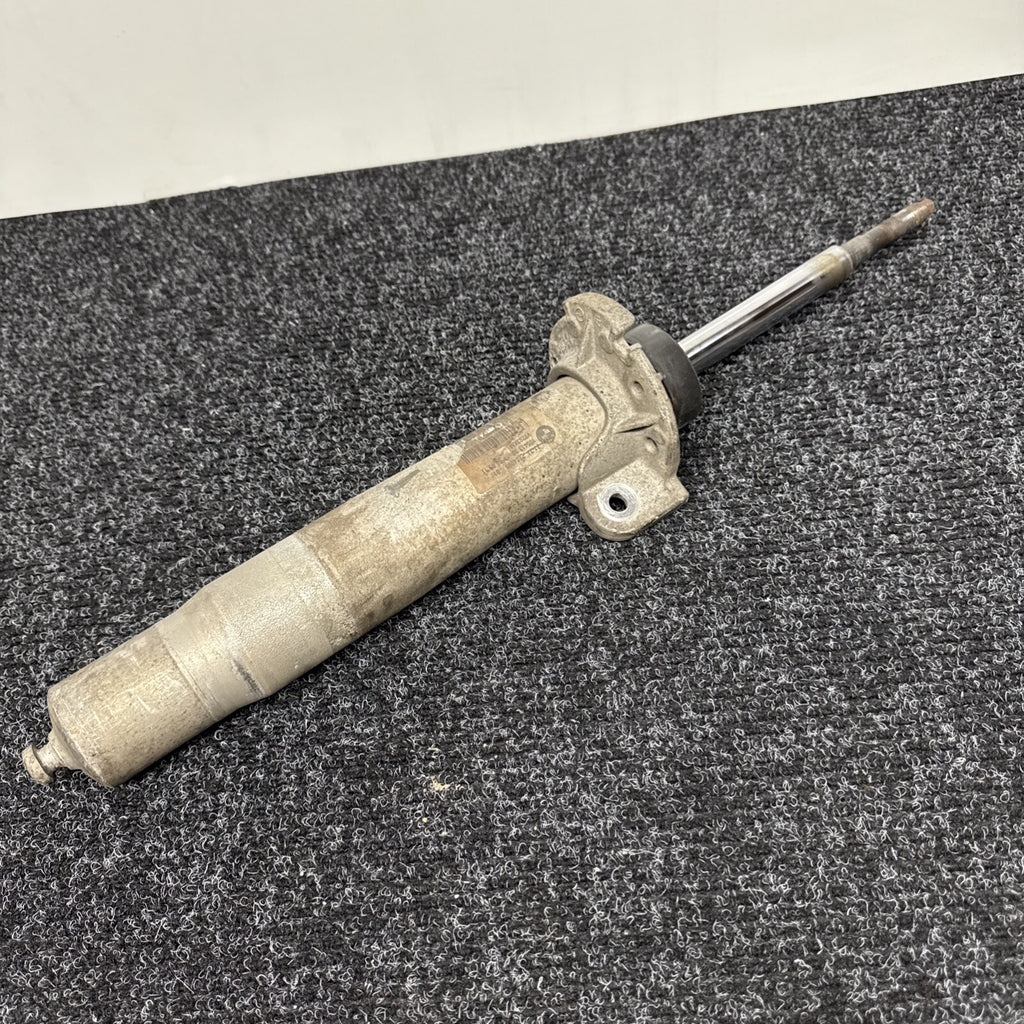 ☑️ BMW OEM E90 E92 M3 08-13 FRONT LEFT DRIVER SIDE SHOCK ABSORBER EDC