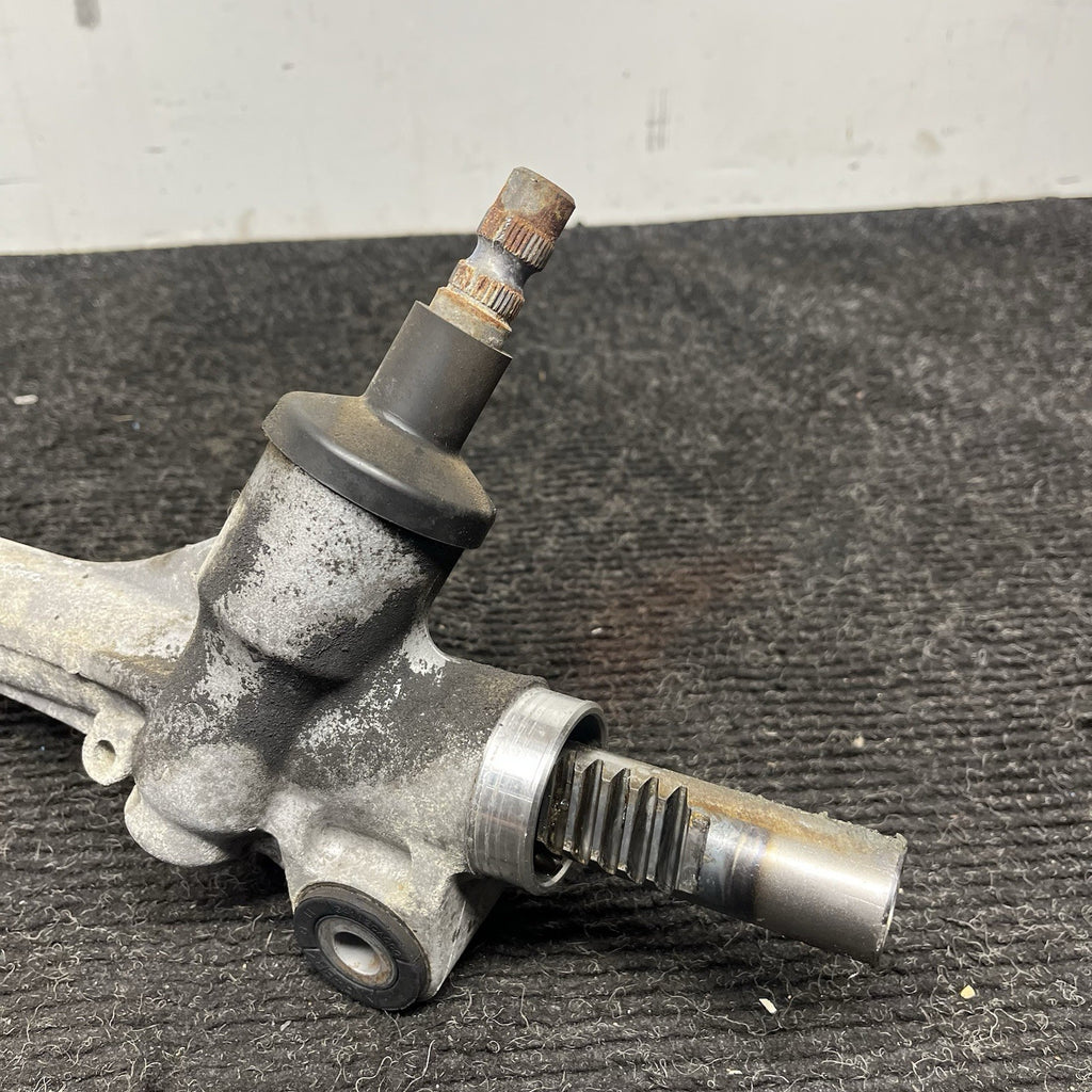 ☑️ 2013-2017 Scion FR-S Power Steering Rack Pinion OEM FRS BRZ 13-17 Gt86