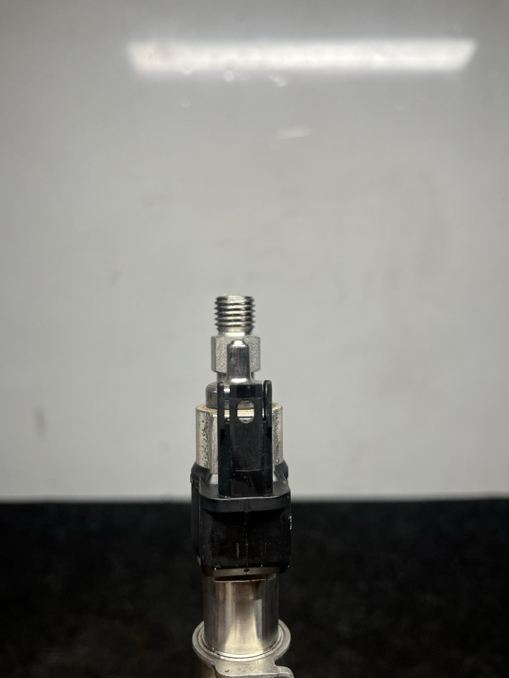 ☑️BMW 135 335 535 OEM ENGINE MOTOR HIGH PRESSURE FUEL INJECTOR N54 N63 INDEX 08