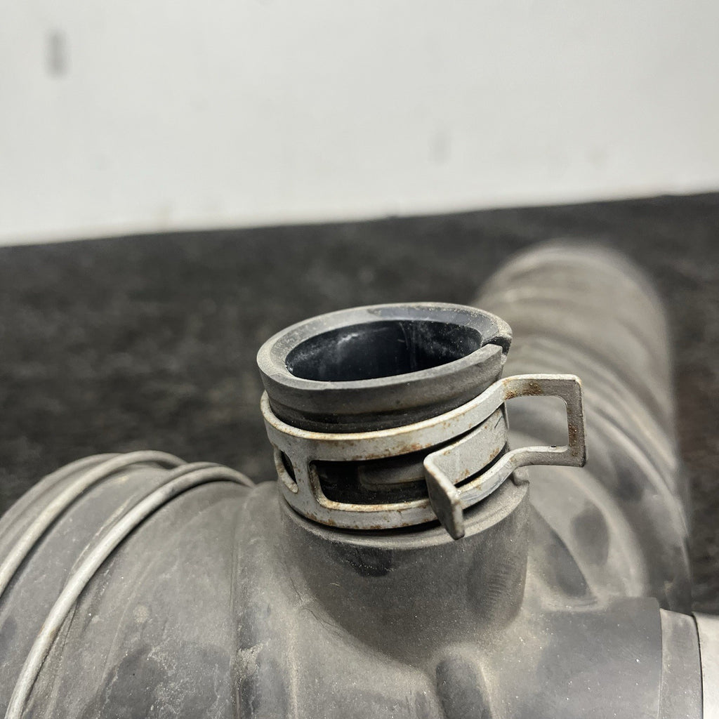 ☑️ 2013-2016 SCION FRS SUBARU BRZ ENGINE AIR CLEANER INTAKE DUCT TUBE HOSE OEM