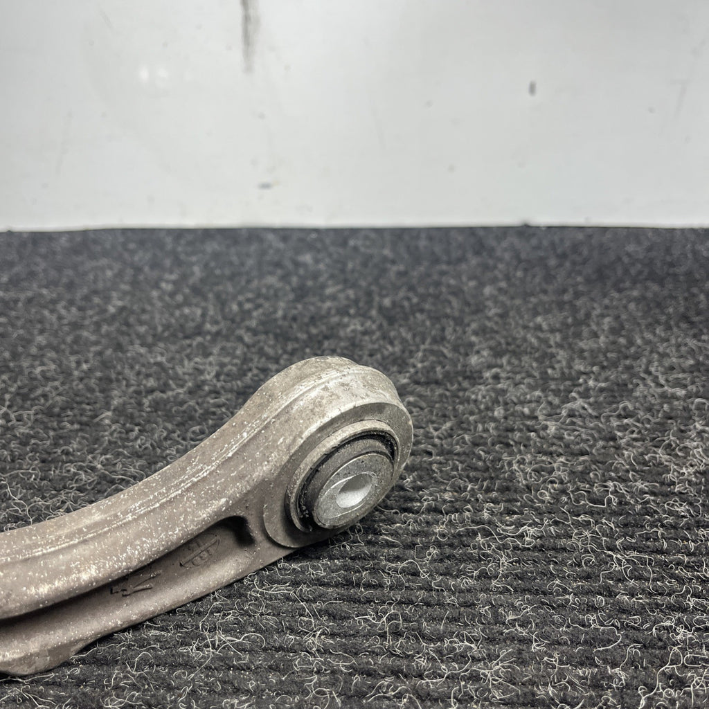☑️ 14-17 Maserati Ghibli Rear Right / Left Side Upper Control Arm OEM