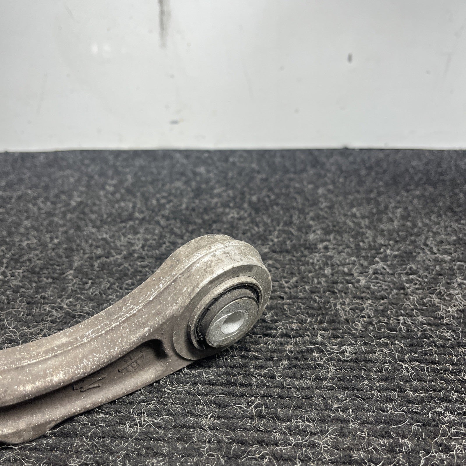 ☑️ 14-17 Maserati Ghibli Rear Right / Left Side Upper Control Arm OEM