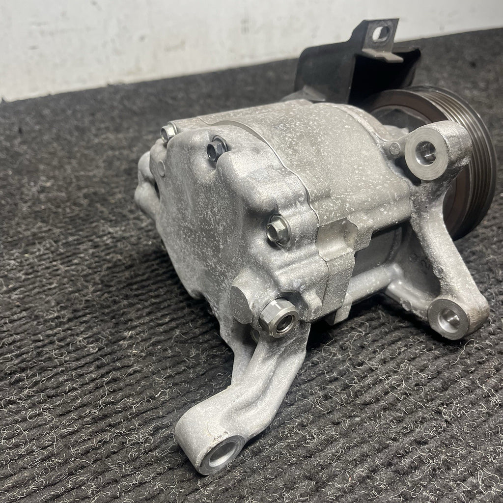 ☑️ 2013-2016 Subaru BRZ AC Compressor Air Conditioning 4472803260 FRS FR-S 13-16