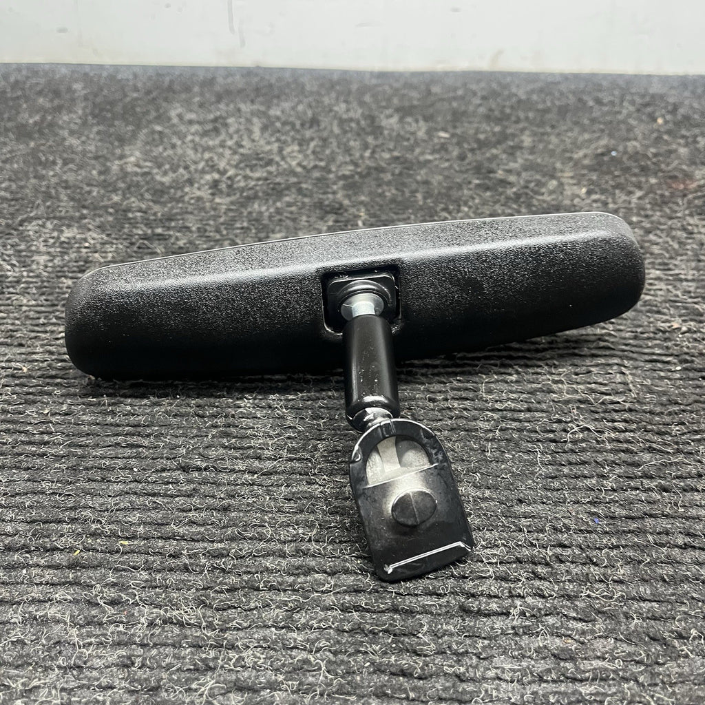 ☑️ Subaru BRZ Rear View Mirror Toyota GT 86 Scion FR-S 17-20 OEM