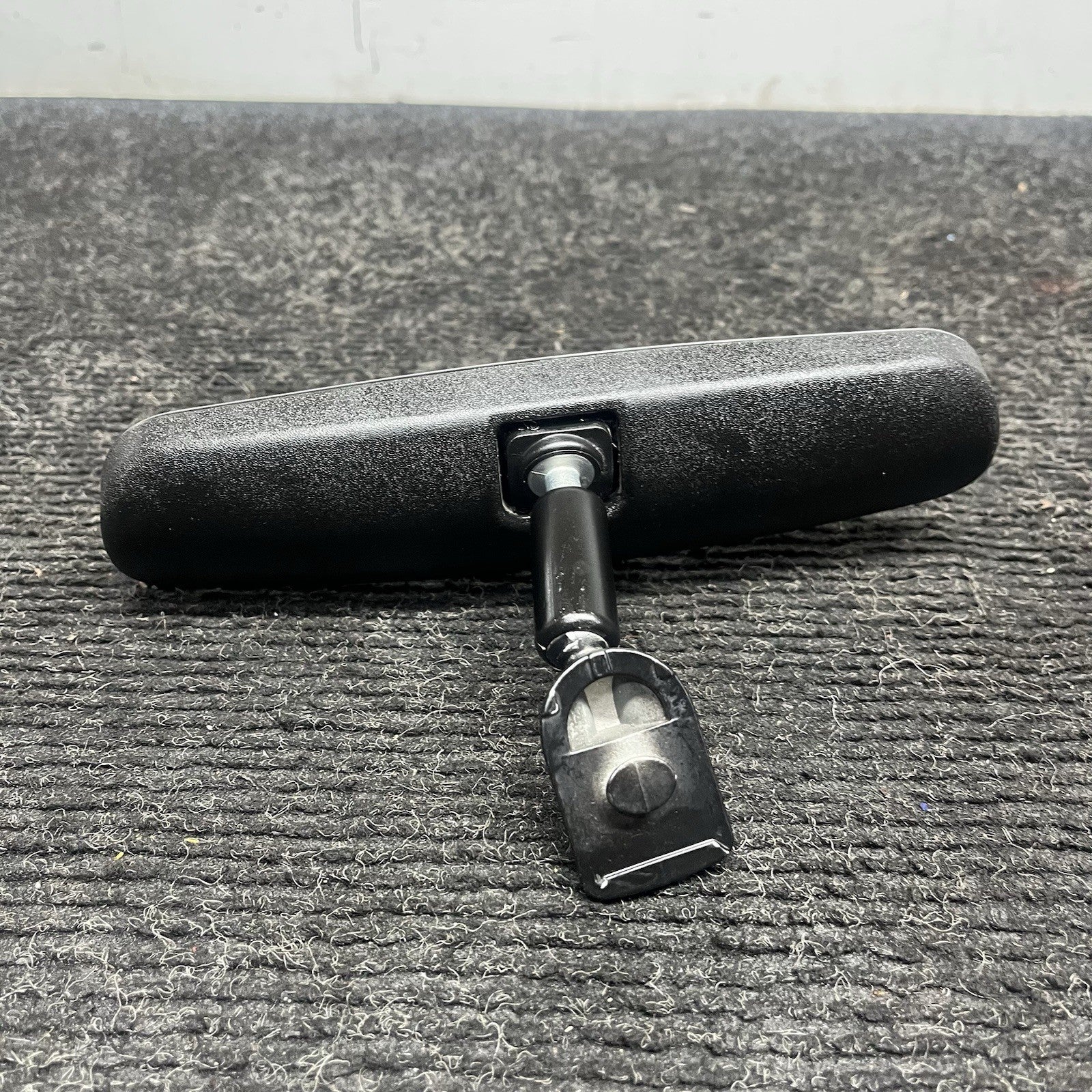 ☑️ Subaru BRZ Rear View Mirror Toyota GT 86 Scion FR-S 17-20 OEM