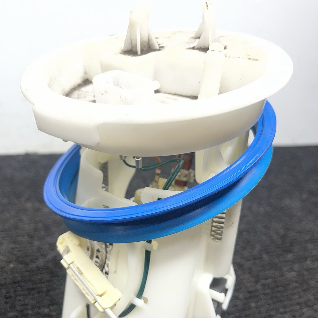 ☑️ Fuel Pump OEM Level Sensor 1999-2006 BMW E46 3-Series