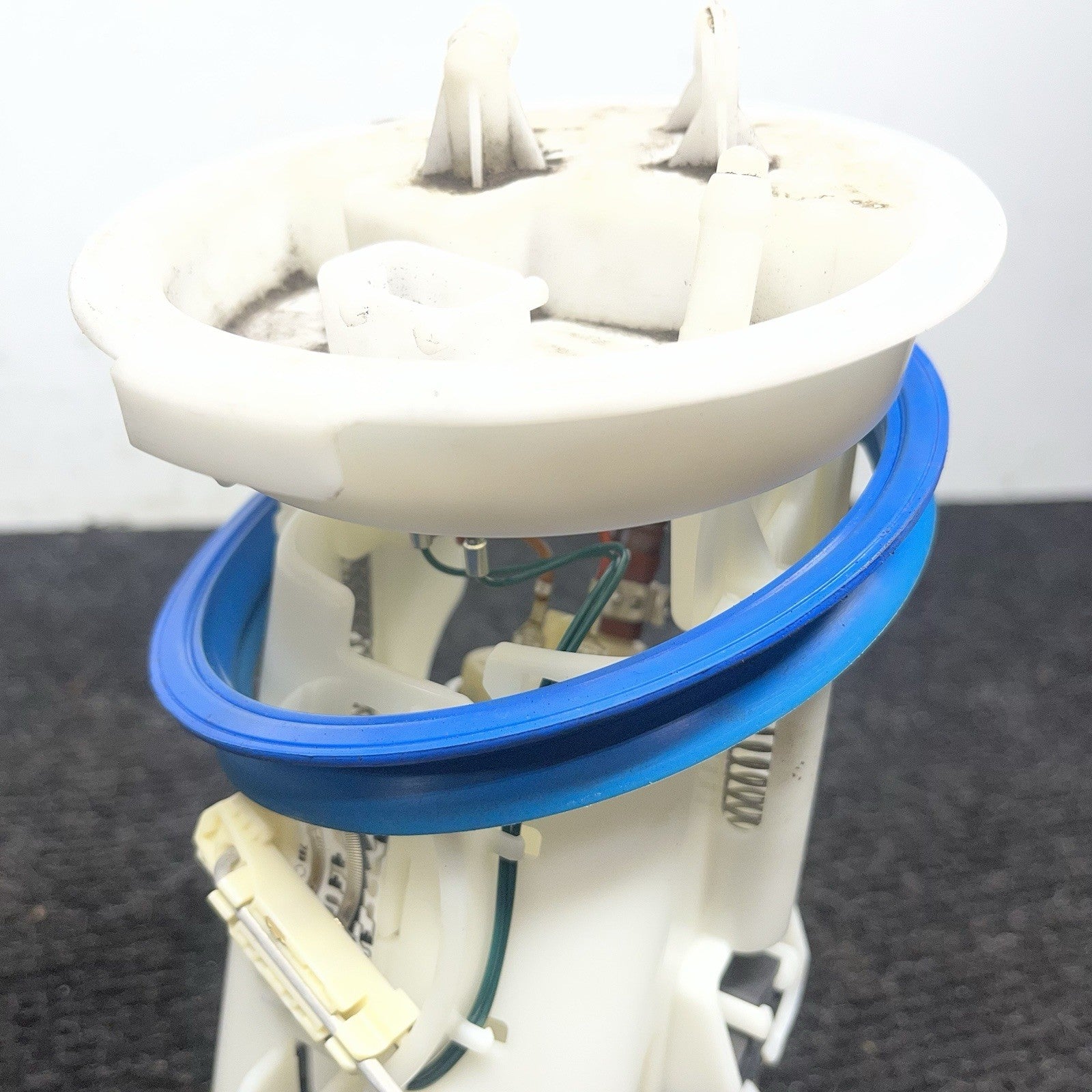 ☑️ Fuel Pump OEM Level Sensor 1999-2006 BMW E46 3-Series