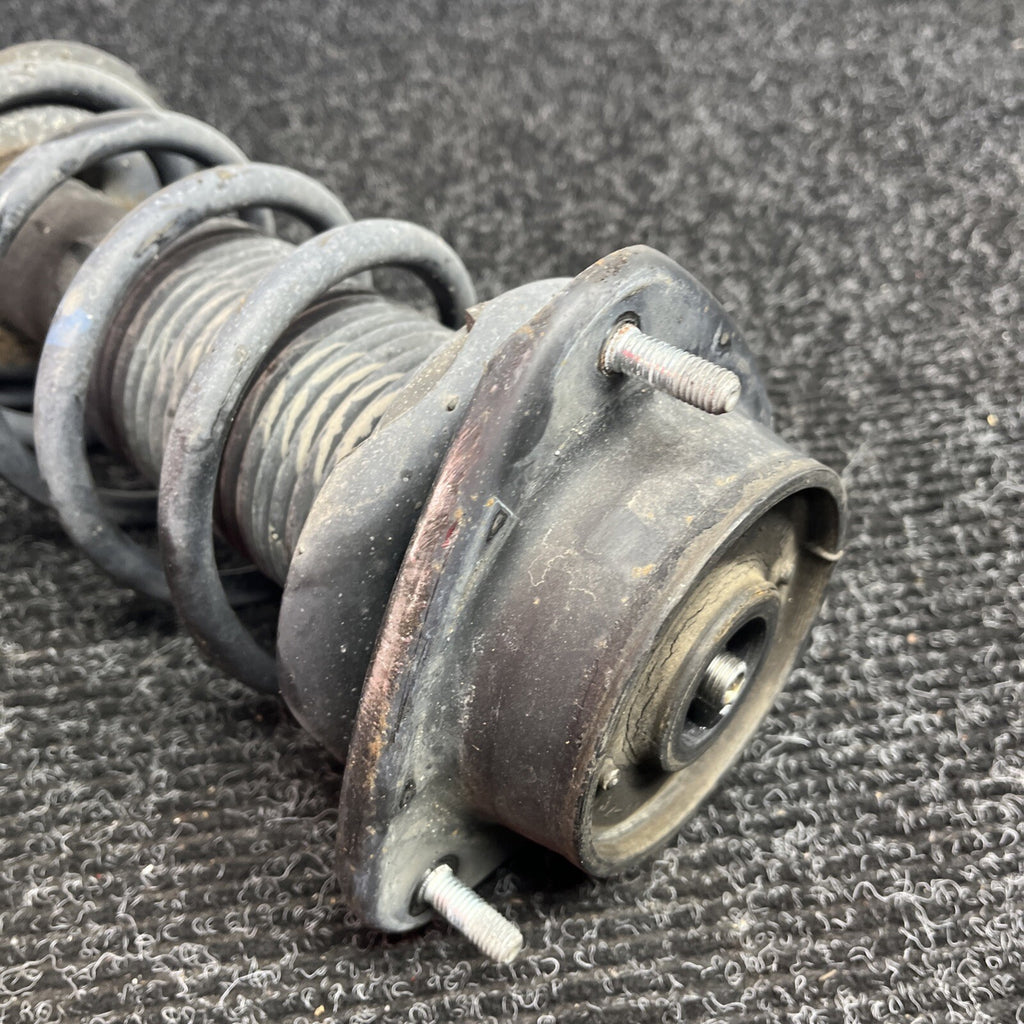 ☑️ 2013-2016 Subaru BRZ Front Right Strut 20310CA120 Factory OEM 13-16 Rust