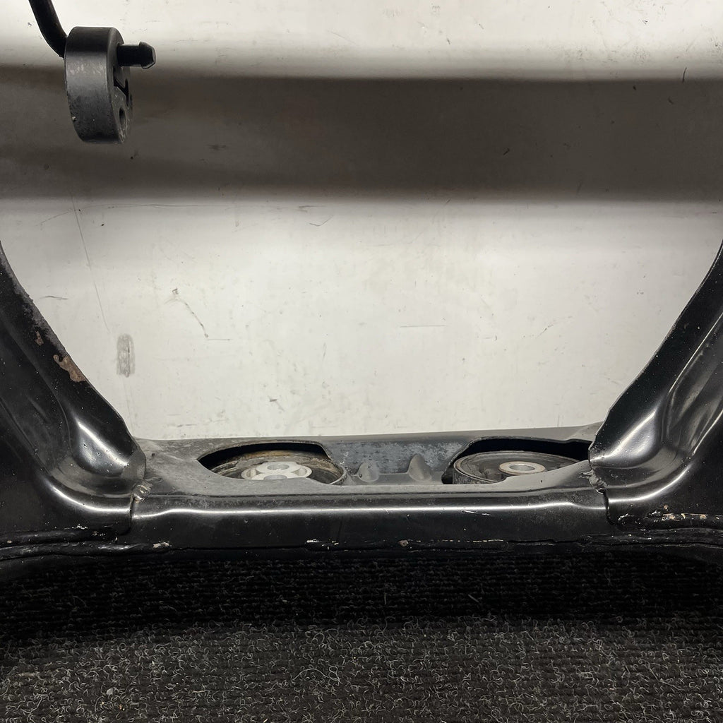☑️ 2013-2020 Scion FRS Subaru Brz Toyota GT86 Rear Subframe Crossmember OEM