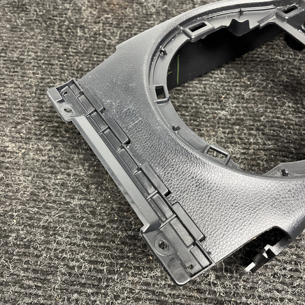 ☑️ 2013-2019 Scion FRS Subaru BRZ Toyota 86 Interior Center Console Assembly OEM