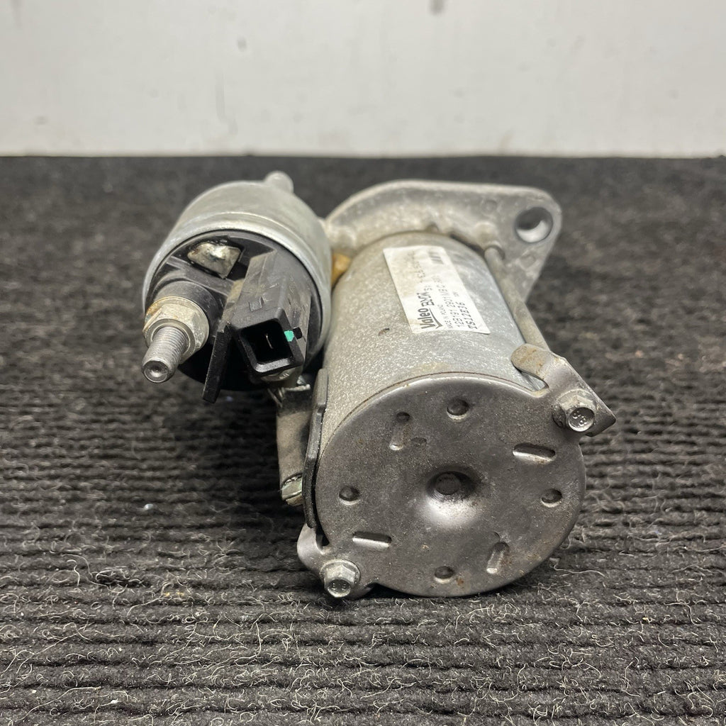 ☑️ 07-15 BMW 335i E90 E91 E92 E93 Engine Starter Motor 7616500 OEM