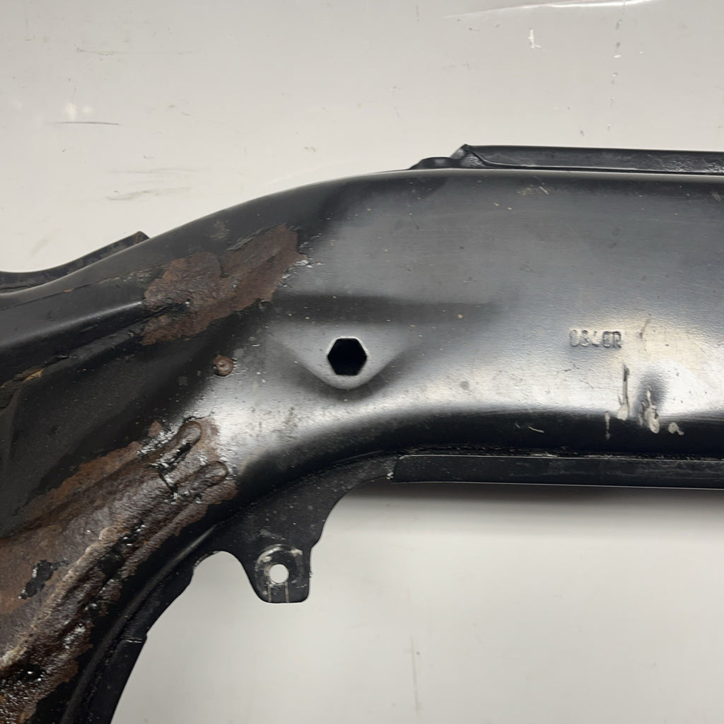 ☑️ Front Subframe Crossmember for Audi A4/S4/RS4 2002-2008 8E0399313