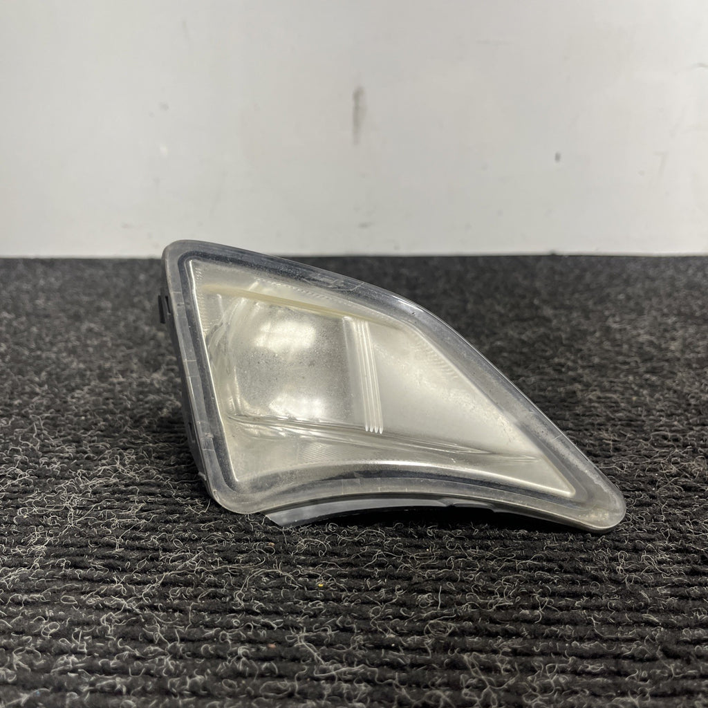 ☑️ 13 14 15 16 SCION FR-S PASSENGER RIGHT TURN SIGNAL LAMP LIGHT OEM SU00302536