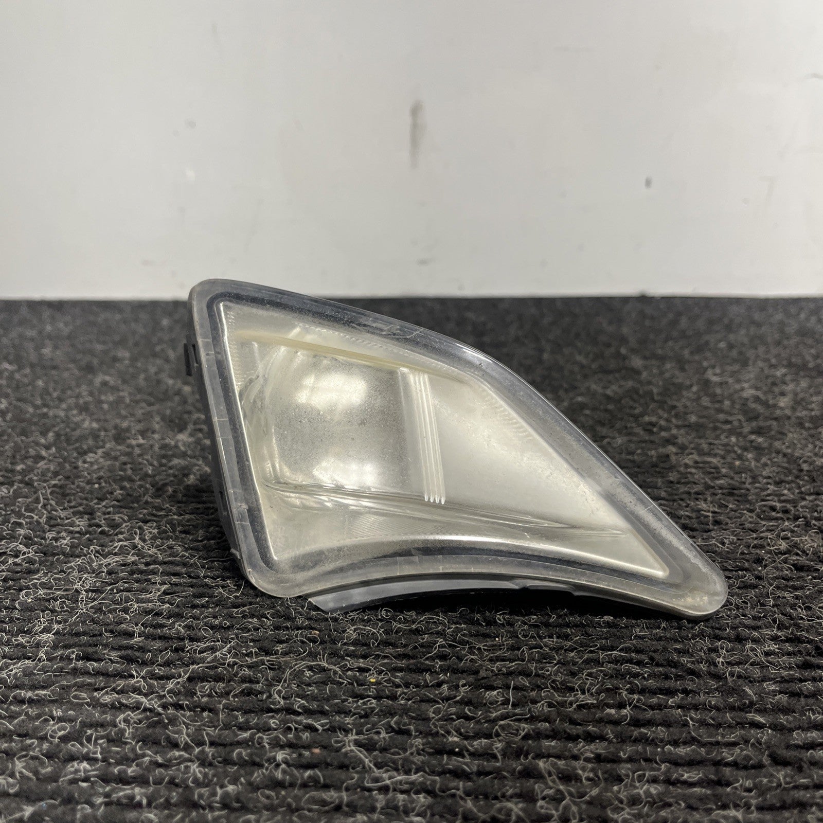☑️ 13 14 15 16 SCION FR-S PASSENGER RIGHT TURN SIGNAL LAMP LIGHT OEM SU00302536