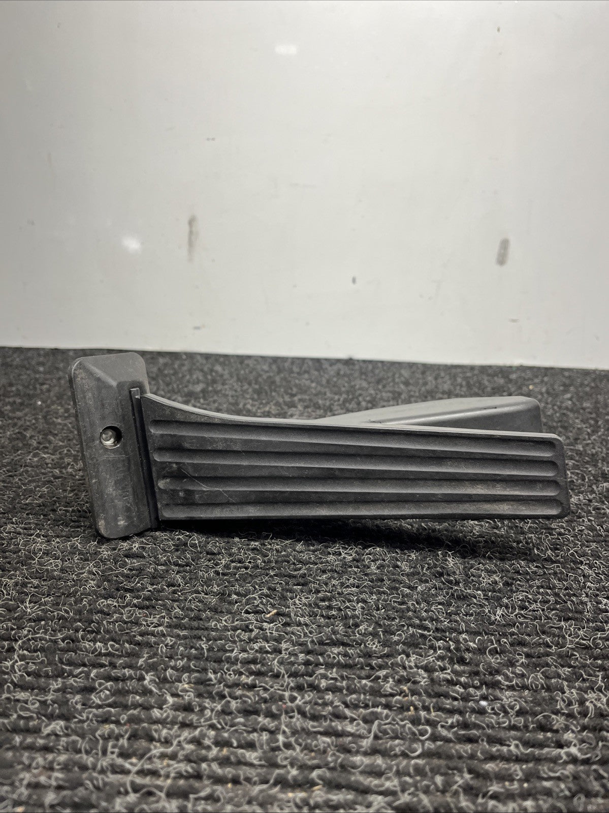☑️ Manual Transmission Accelerator Pedal Module BMW OEM E88 E82 135i 128i 08-13