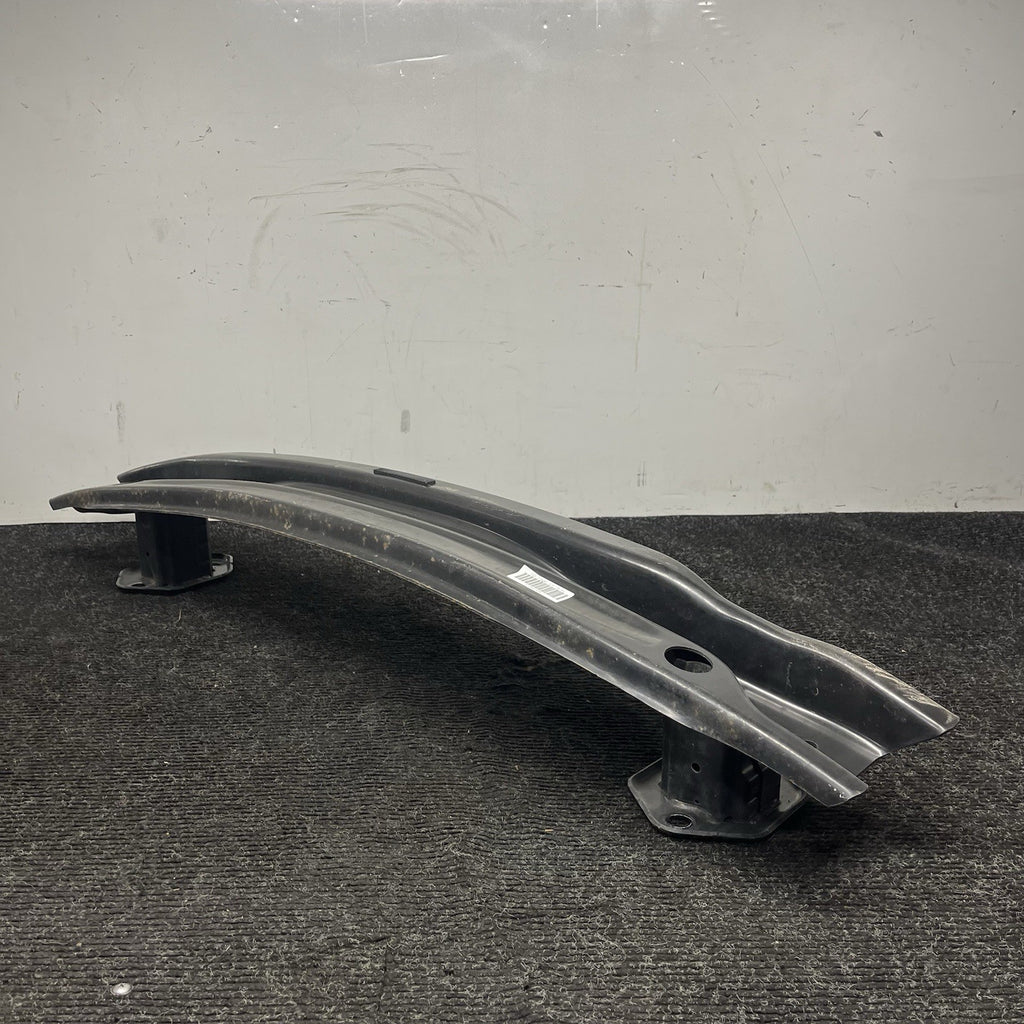 ☑️ 2014-2021 BMW M235i M240i F22 REAR BUMPER REINFORCEMENT IMPACT BAR BEAM OEM