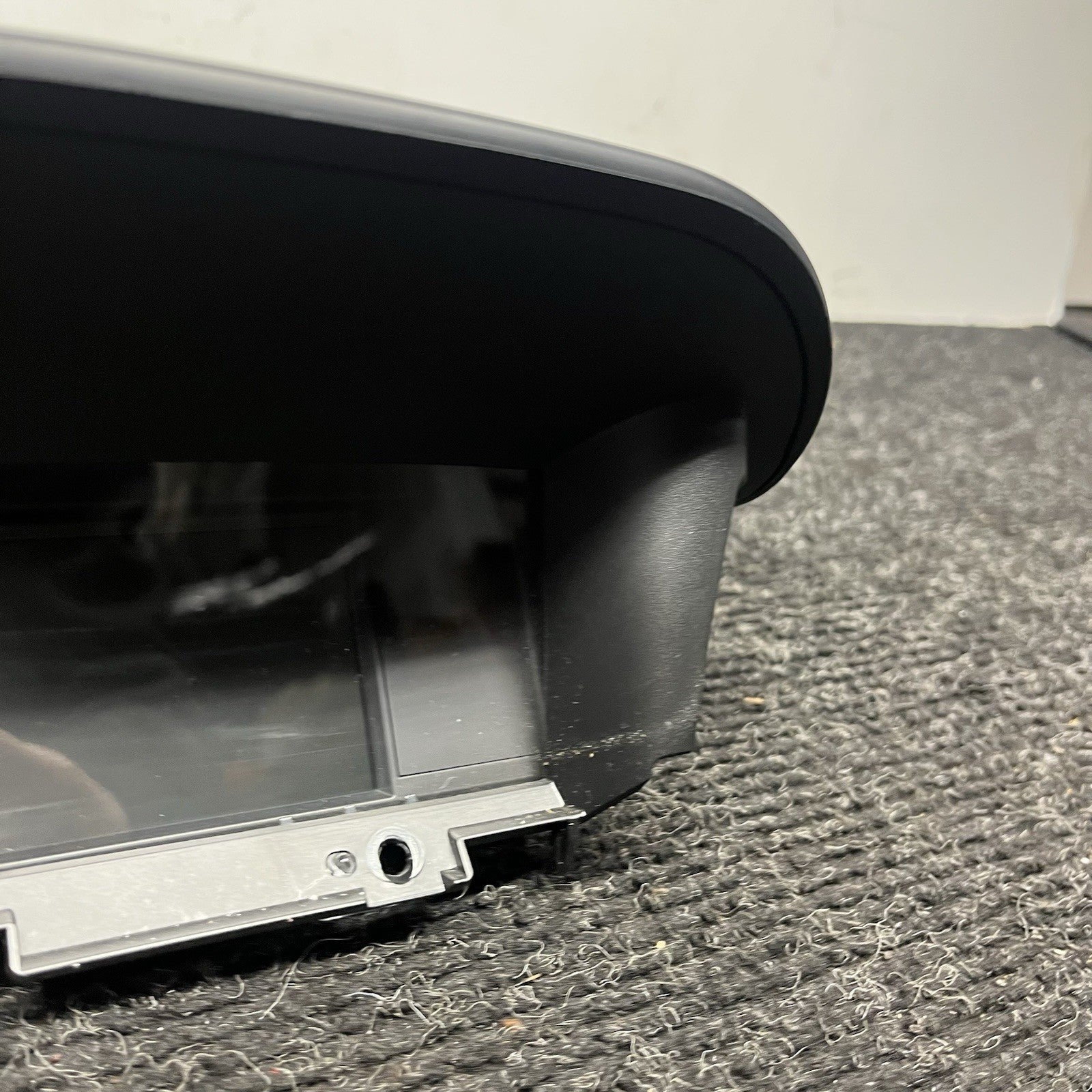 ☑️ 2015-21 Subaru WRX STI Upper Multifunction Info Display Screen OEM 85261VA200