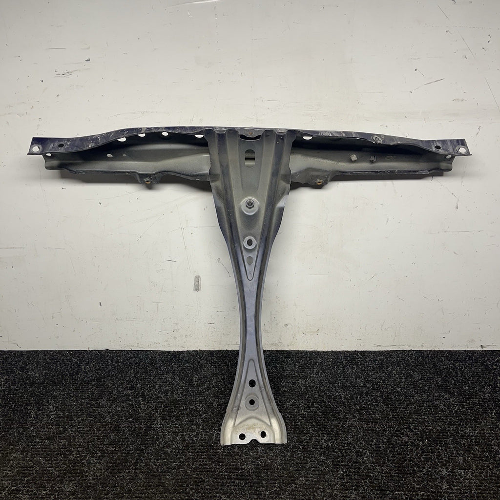 ☑️ 2013-2019 Subaru BRZ Scion FRS Radiator Upper T Bar Bracket OEM