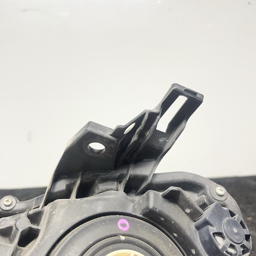 ☑️ 2013-2016 Scion FRS Halogen Right Passenger Side Headlight Assembly OEM