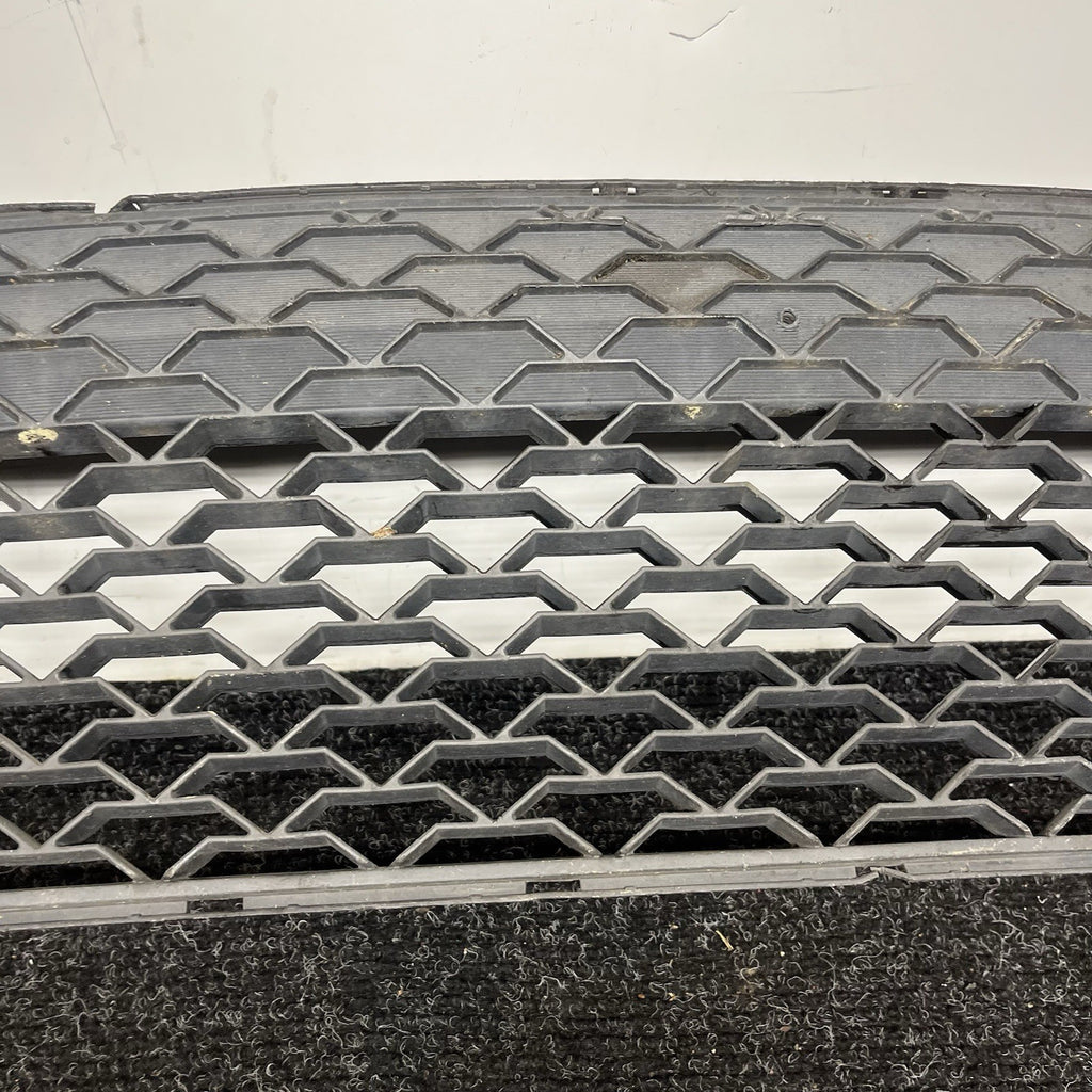 ☑️ 2013-2016 Scion FR-S Front Bumper Lower Grille Grill Molding 57731CA120 OEM