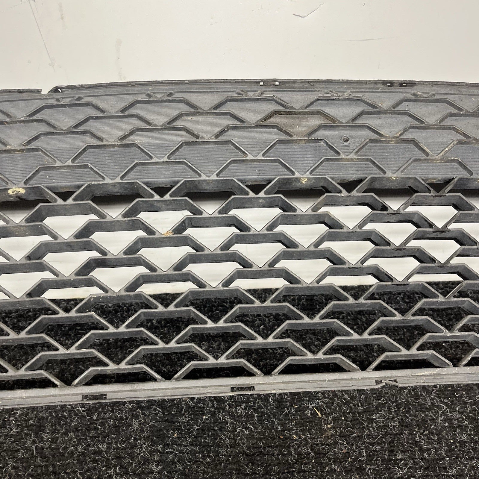 ☑️ 2013-2016 Scion FR-S Front Bumper Lower Grille Grill Molding 57731CA120 OEM