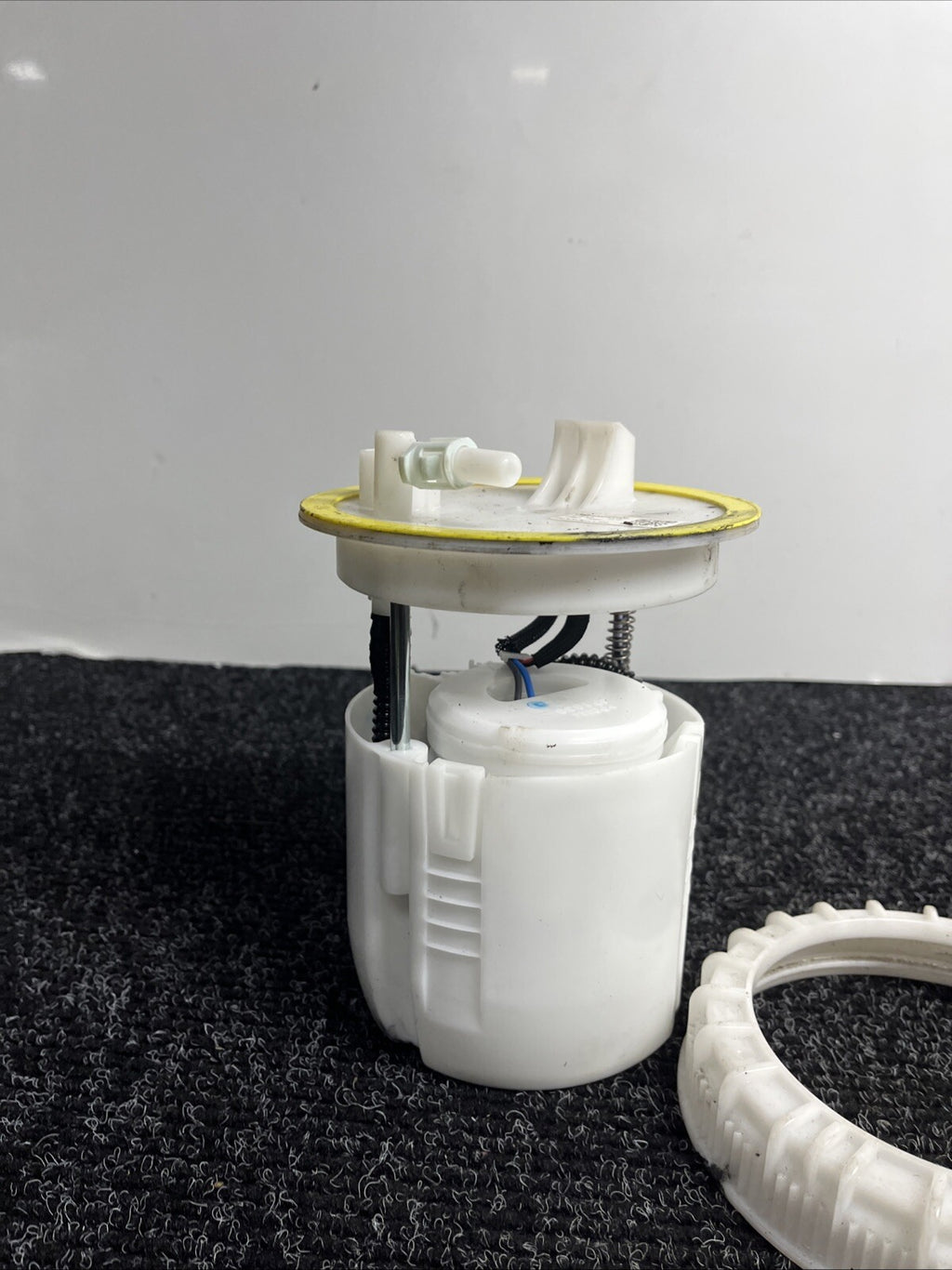 ☑️ 22-25 TOYOTA GR86 2.4L GAS TANK FUEL PUMP SENDING UNIT 42021CC000 OEM
