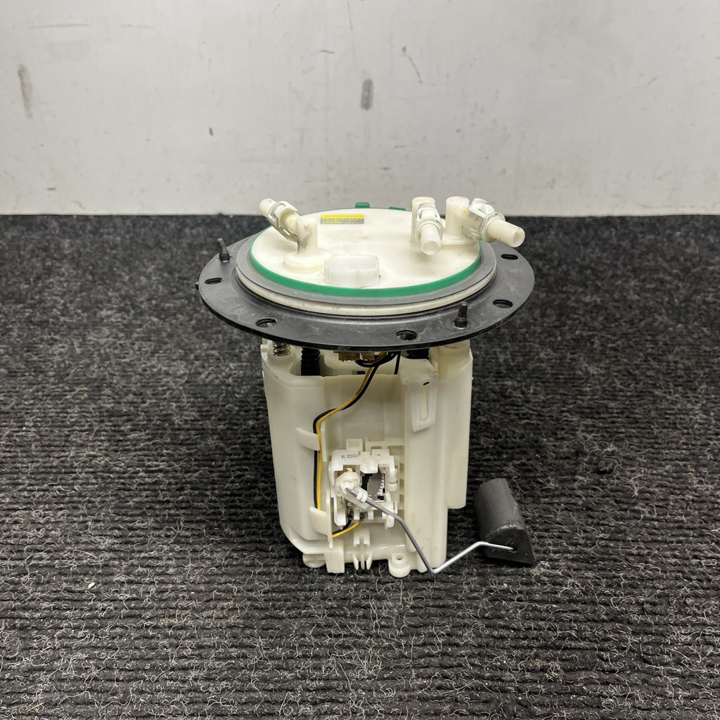 ☑️ Subaru WRX STI 15-21 2.5L Turbocharger Fuel Pump Module Assembly 42021-VA000