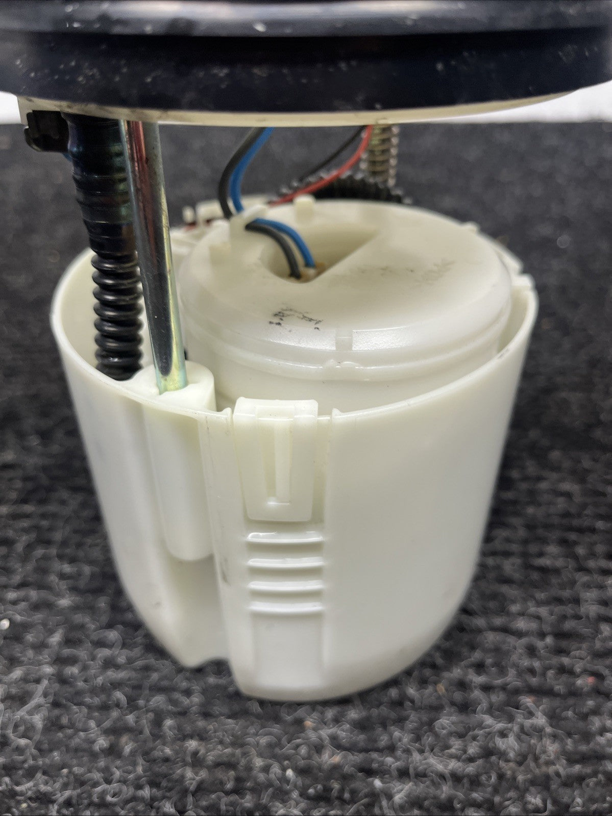 ☑️ 2013-2019 Scion Subaru FRS BRZ Fuel Pump Assembly 42021CA000 OEM