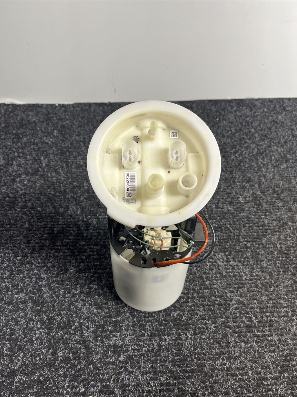 ☑️ 06-13 BMW E82 E88 E90 E91 E92 E93 128I 135I 328I 335I Fuel Pump Sending OEM
