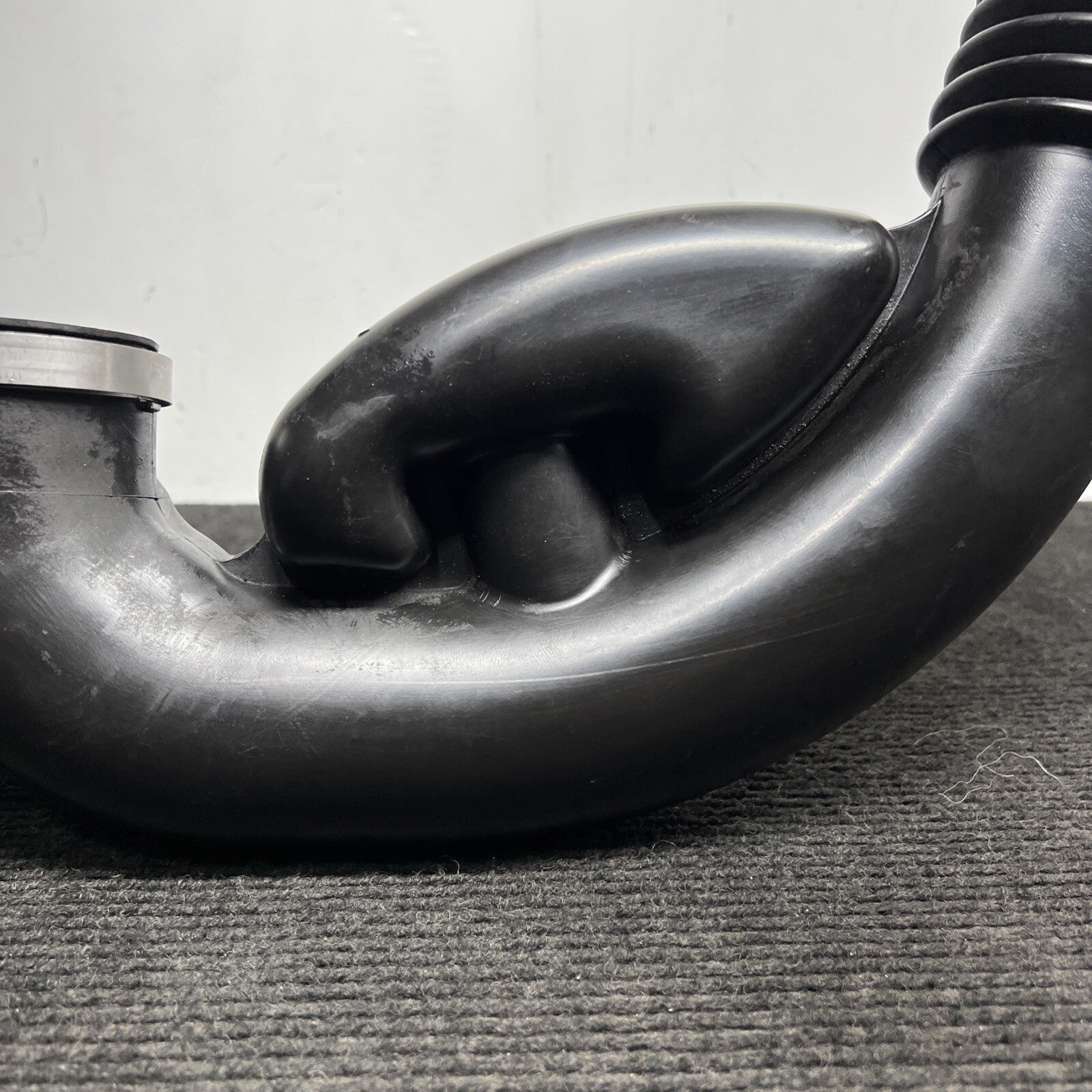 ☑️ 2017 2018 2019 2020 Subaru Impreza Air Intake Inlet Tube Duct OEM 14456AA50A