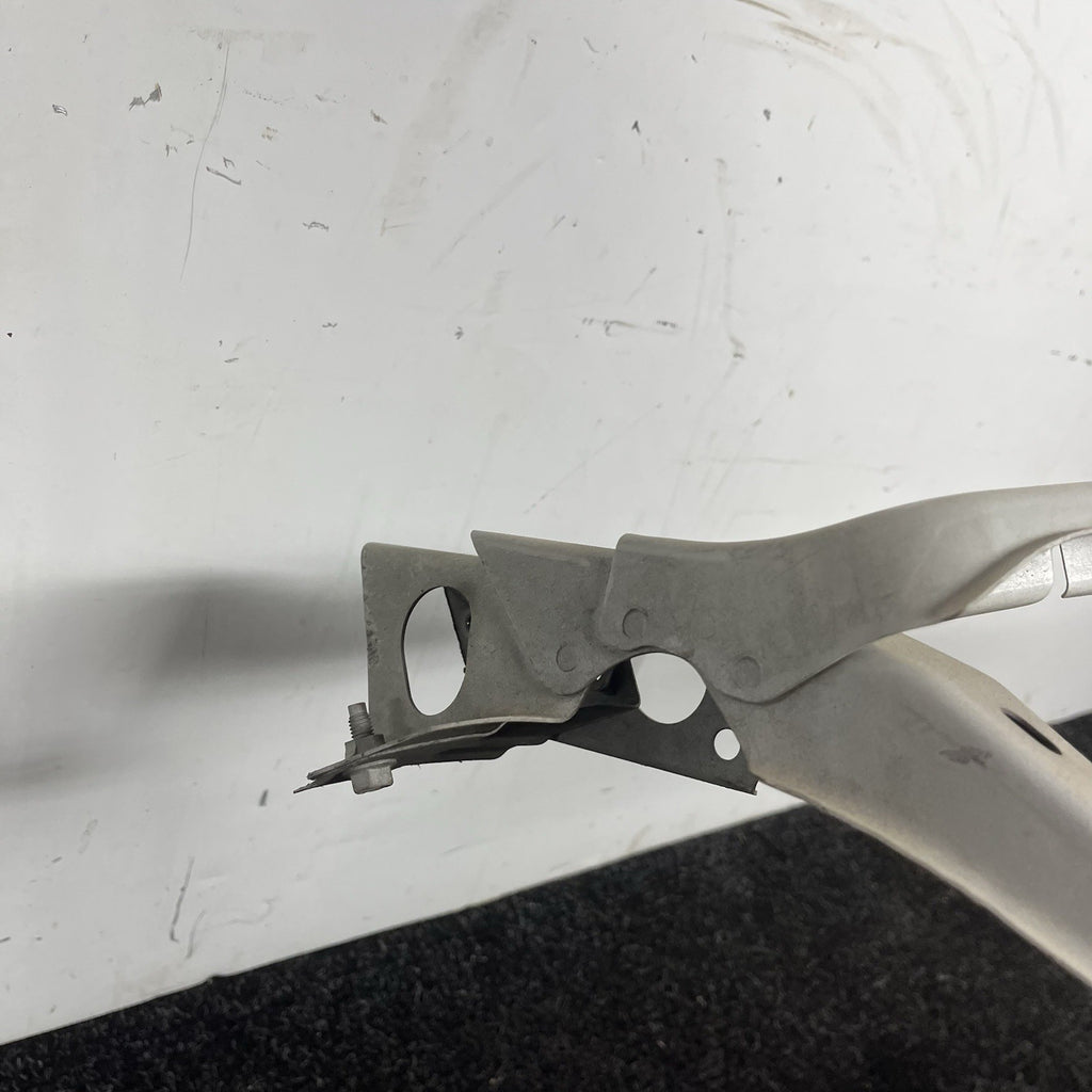 ☑️ 13-20 Scion FRS BRZ 86 Front Right RH Passenger Frame Rail Support OEM Cut