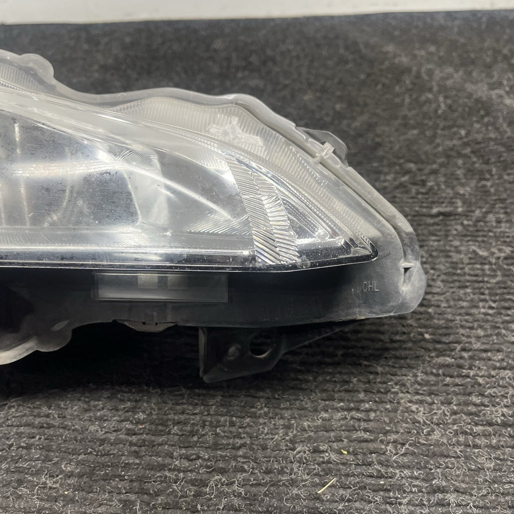 ☑️ 2013-2016 Scion FRS Halogen Right Passenger Side Headlight Assembly OEM