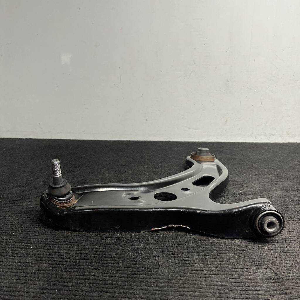 ☑️ 2013-2020 Subaru BRZ Scion 86 FRS Driver Front Lower Control Arm LH Left OEM