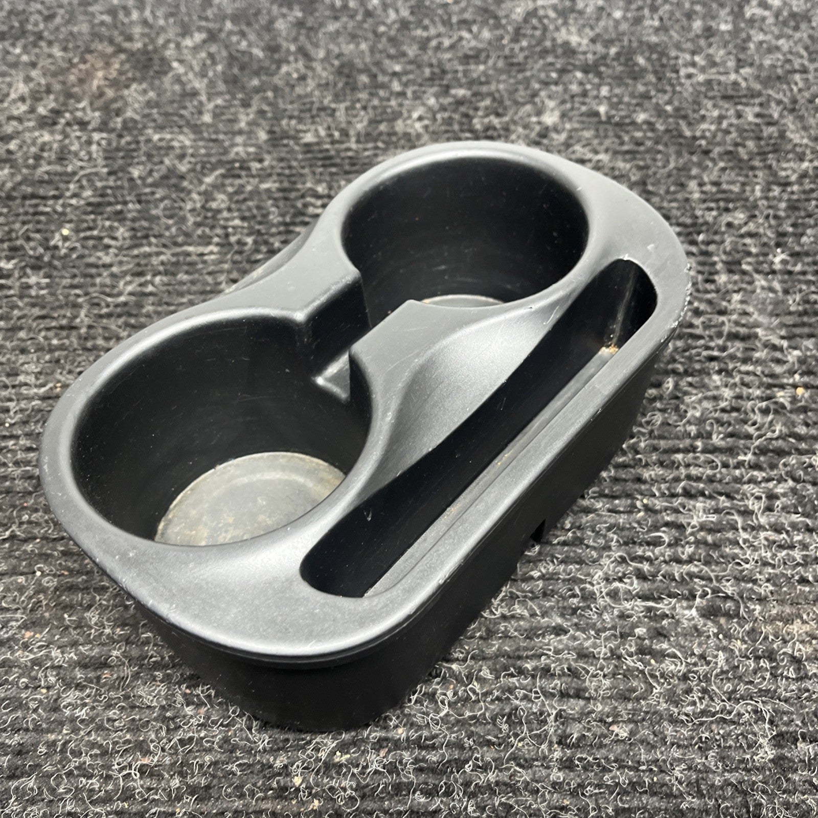 ☑️OEM Toyota SU003-03208 FR-S / 86 Center Console Cup Holder Insert Genuine Part