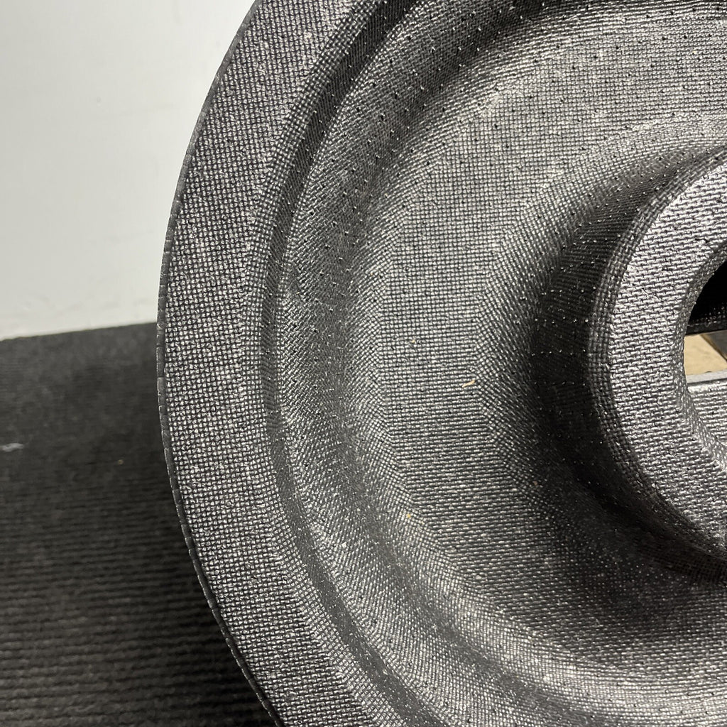 ☑️ 2013-2016 SCION FRS SUBARU BRZ 86 Spare Tire Foam OEM 95086CA040