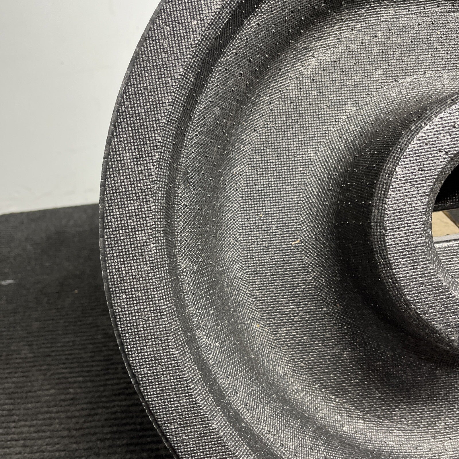 ☑️ 2013-2016 SCION FRS SUBARU BRZ 86 Spare Tire Foam OEM 95086CA040