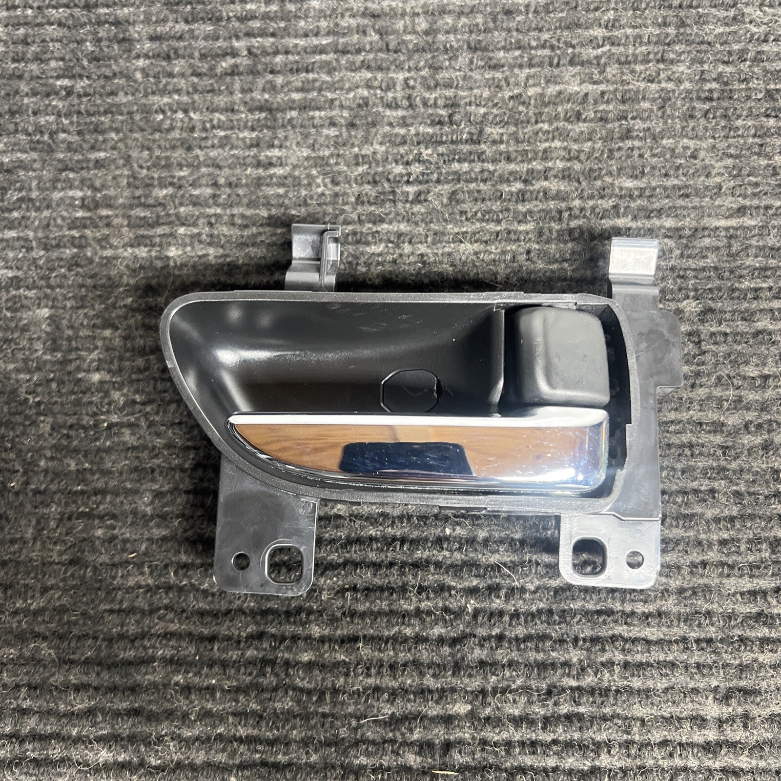 ☑️ 2013-2019 Scion FRS Subaru BRZ 86 RH Right Passenger Interior Door Handle OEM