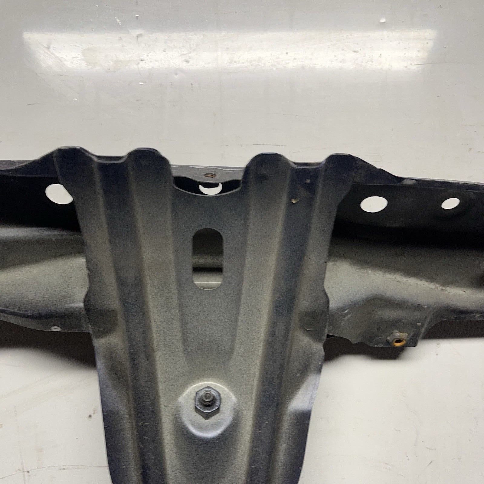 ☑️ 2013-2019 Subaru BRZ Scion FRS Radiator Upper T Bar Bracket OEM