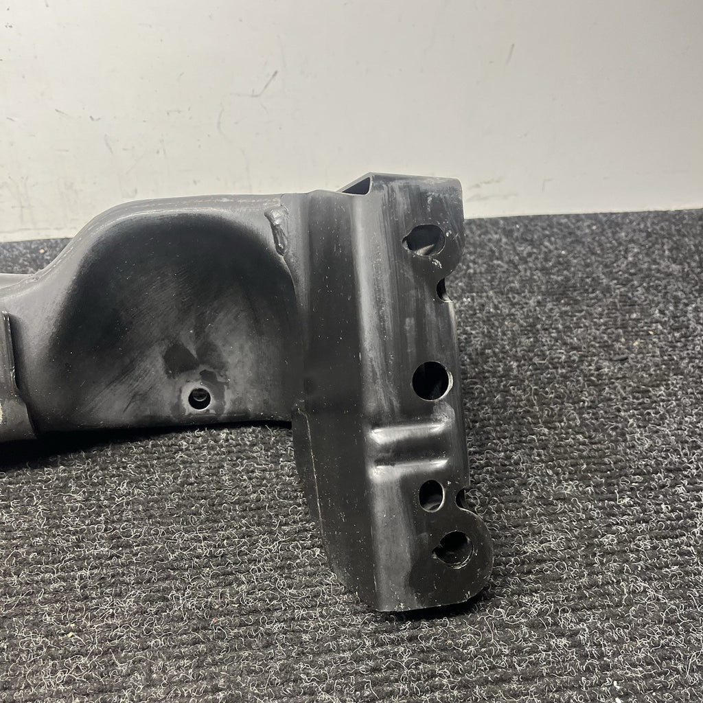 ☑️ 13-20 Scion FRS Subaru BRZ 86 Front Subframe Engine Cradle Crossmember OEM