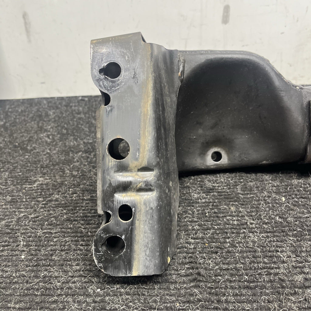 ☑️ 13-20 Scion FRS Subaru BRZ 86 Front Subframe Engine Cradle Crossmember OEM