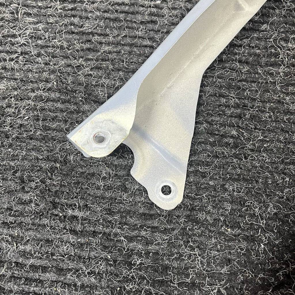 ☑️ 2013-19 Scion FRS Subaru BRZ 86 Front LH Left Side Fender Bracket OEM