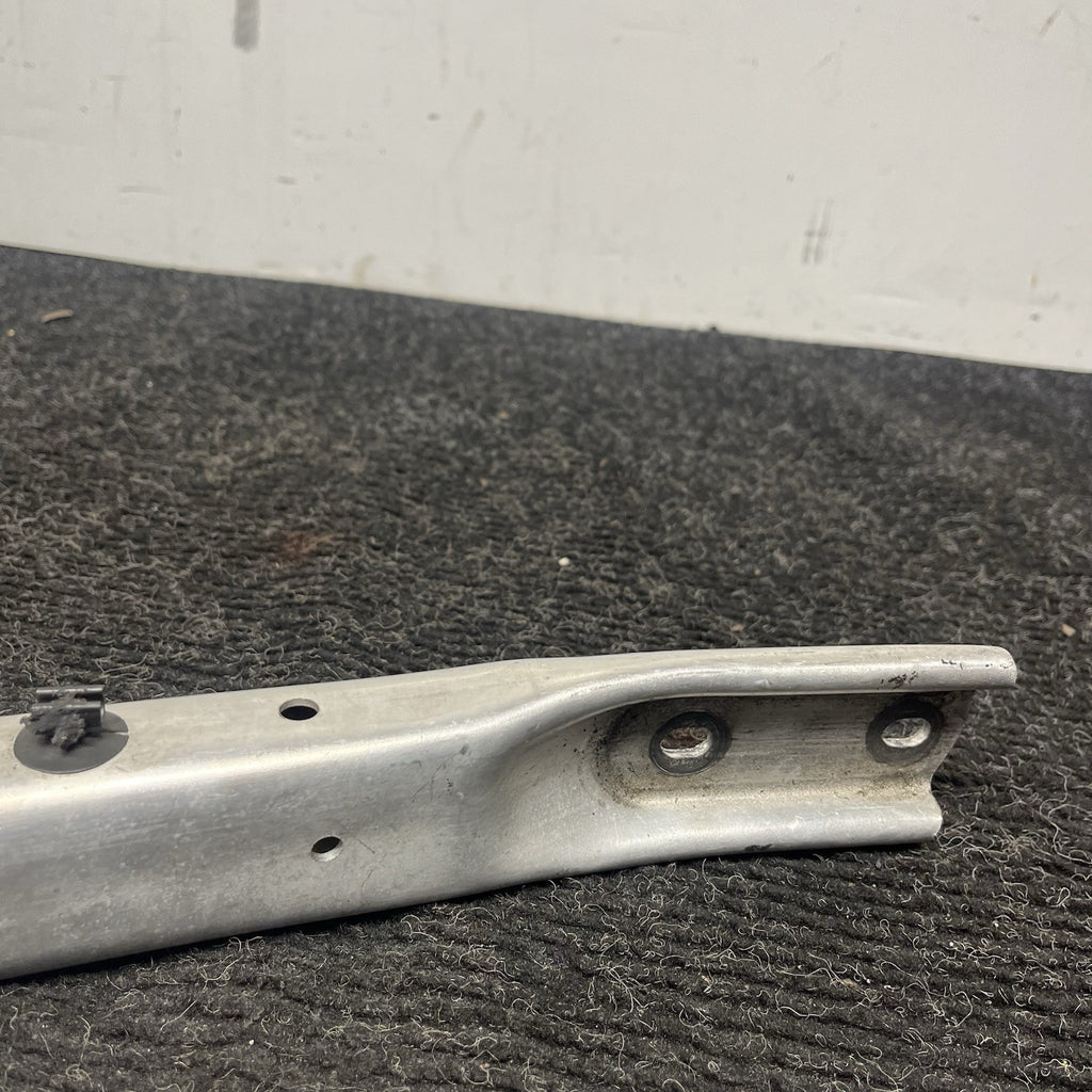 ☑️ 2011-2013 BMW X5 E70 OEM UPPER RADIATOR CORE SUPPORT BRACE BAR 51717179434