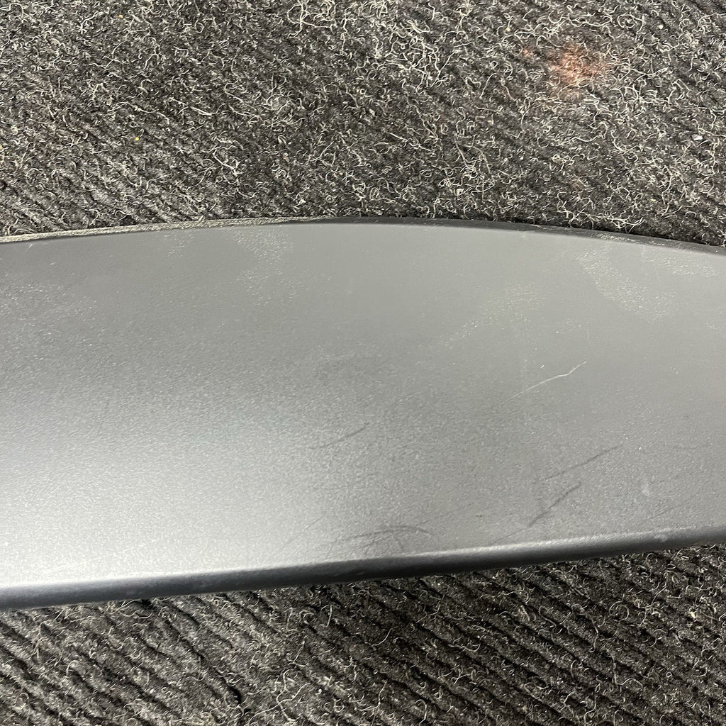 ☑️ 2013-2015 Subaru BRZ Scion FRS Radio Surround & Dash Trim OEM