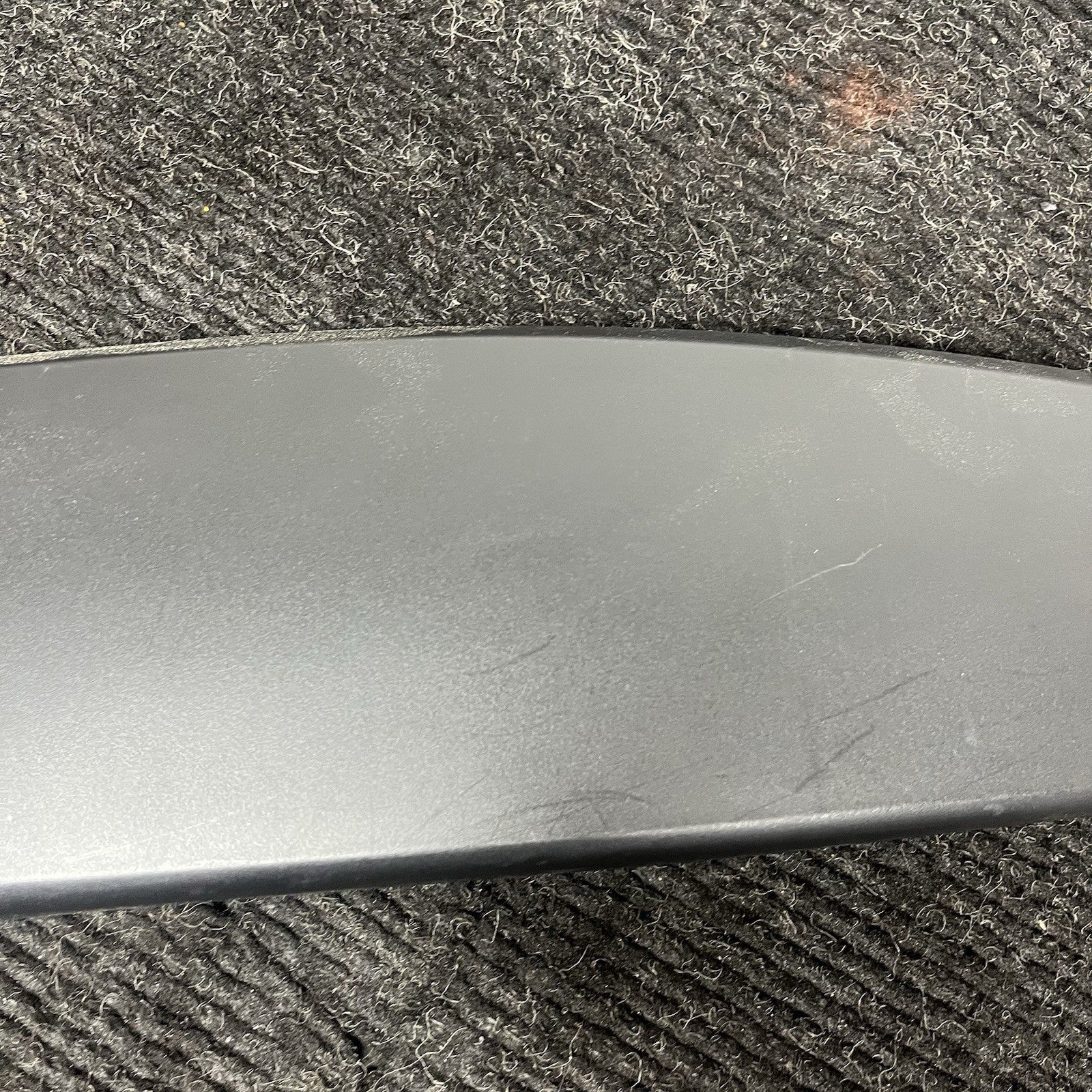 ☑️ 2013-2015 Subaru BRZ Scion FRS Radio Surround & Dash Trim OEM