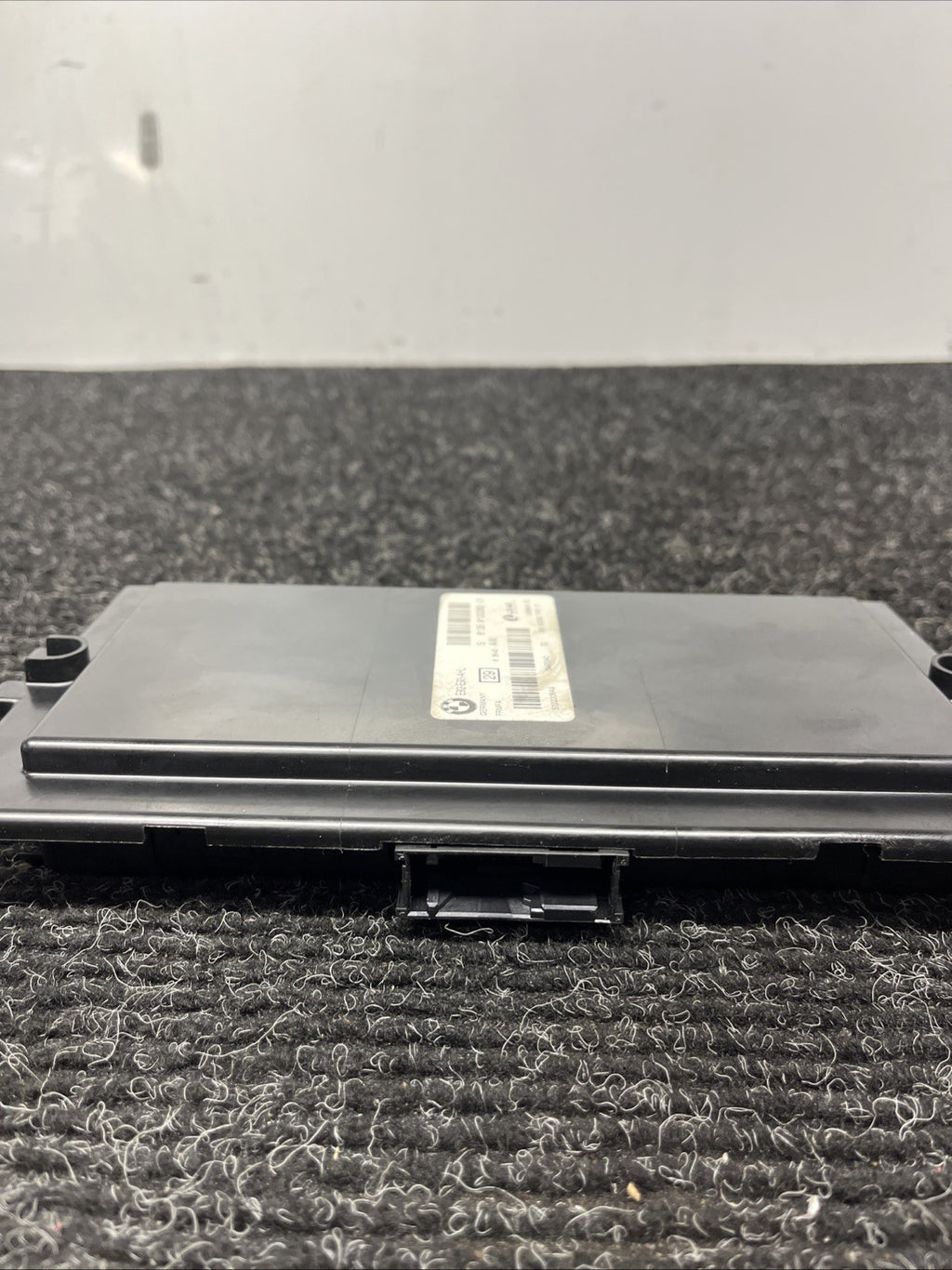 ☑️ 06-11 BMW E92 E93 328i 335i Dynamic Light Headlight Control Module 9133282