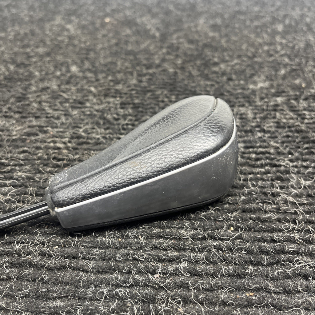 ☑️ 07-13 BMW E90 E92 328I 335I AUTOMATIC GEAR SHIFT KNOB SHIFTER OEM